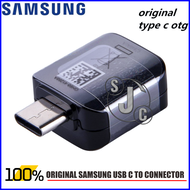 OTG Samsung Galaxy A51 A11 M11 M21 usb Type C Original 100%