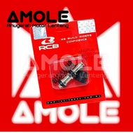 Seal Master Brake Master Cylinder/ Master Pump Repair Kit RCB E2 14MM E3 14MM
