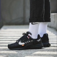 Nike Presto Off White