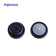 [HOT QAO3IHIOHCXS 518] Aqwaua Faucet Aerator 24MM Male Thread Ultra-thin Crane Bubbler Spout Filter 