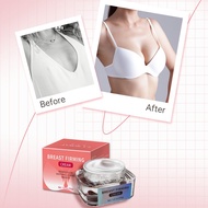 Breast Enhancement Cream Private Care Enhancement Cream Breast Enhancement Cream Enlarge Firming Bea