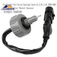 31921-3A810 10PCS  Filter Water Sensor for      2.0L 2.4L 2004-2007
