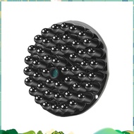 IR Infrared LED Board 940nm 48pcs IR LEDs at night No exposure Light Board for IR Illuminator CCTV A