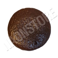 [ORION]  Korea Chocolate Pie  39g x 12