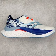 Saucony Endorphin Speed 4