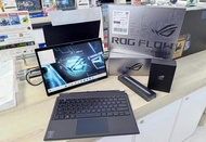 ✅Asus ROG FLOW Z13 Gaming laptop