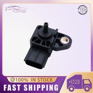 E1T10372 Manifold Absolute Pressure Sensor For Mazda 626 Protege Millenia Series Models Automotive S