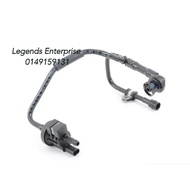 Genuine Volkswagen Purge Valve With HOSE Canister Purge Solenoid for Passat CC Tiguan Scirocco Beetl