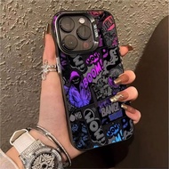 Casing IMD Samsung Motif A01 A51 A52 A56 A36 A37 A57 S20 S21 S22 S23 S24 S25 J2 J4 J6 J7 J5 FE ULTRA