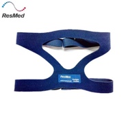 Cpap Headgear for ResMed Quattro Full Face Mask Ventilator Mask Accessories ResMed Mask Original Hea