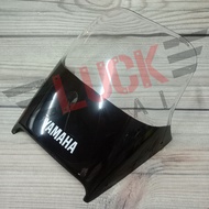 Windshield VR-150 Mask Glass VR150