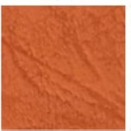 Leatherac 66 7.9 oz (203 g), Square Meters, 0.000 inch (0.2 mm), A3 Size, 200 Sheets