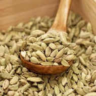 Buah palaga 100gm / 300gm