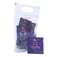Quiari Energy Diet and Sports Supplement 1 Pouch contains 60 Tablets