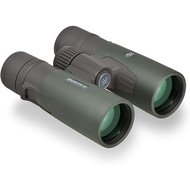 Vortex Optics Razor HD 8x42 Roof Prism Binoculars