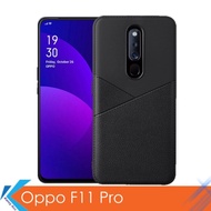 case oppo f11 pro softcase oppo f11 pro