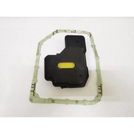 PERODUA ALZA 2014' MYVI 1.5 ICON AXIA BEZZA AUTO FILTER SET