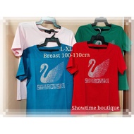 Good quality 68 brand shirts