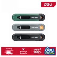 DELI Cutter T type 135*30mm HT4008 HT4008C HT4008L