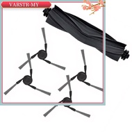 VARSTR◎For Dreame for Mova E40 Ultra Vacuum Brush Replacement Kit: Easy Installation