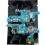 CHARGING BOARD SMART 7 PLUS X6517 CHARGER CONNECTOR/ ORIGINAL 1:1