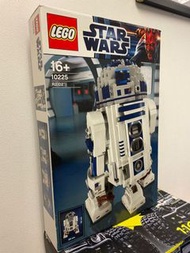 LEGO 10225 R2D2
