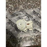 IGNITION SWITCH ALTIS 2001-2006
