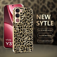 Casing for huawei Honor X7D X9D X9B X9C 500 400 300 200 GT lite WIN Magic 8 7 6 PRO 4G 5G High quali