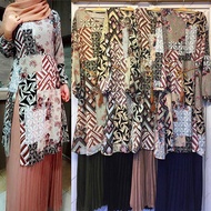 Aurelia GAMIS