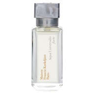 Maison Francis Kurkdjian 梅森·弗朗西斯·庫爾吉安  永恆之水濃郁香水噴霧 35ml/1.2oz