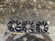 ZOTAC GAMING GeForce RTX 2070
