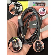 ที่ชาร์จแท้  30W,65W  Adapter and USB-C Cable for Asus ROG Phone 2 & 3 & 5 & 6 6D 7 7U