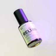 【緊緻煥膚】REL1 A醇精華