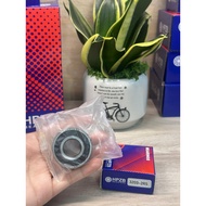 | VAT INVOICE IS AVAILABLE | HPZB Ball Bearing 3203(5203), 3204(5204), 3205(5205), 3206(5206), 3207(