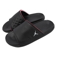 NIKE 耐吉 JORDAN 喬丹 兒童款 PLAY SLIDE 拖鞋  US6  GS-DN3596060060