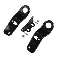 Motorcycle Fairing Support Bracket Mount Kit For Harley Low Rider ST FXLRST 2022-2024