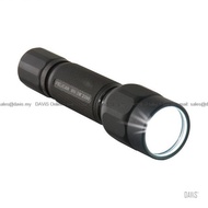 Pelican M6 2390 LED Handheld Flashlight *Original