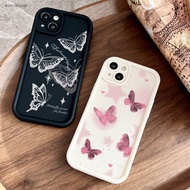 Casing hp For Xiaomi Redmi Note 14 14C 13 13X 10S 13C 12 11 12C 11S 10 9S 7 9T 10C 9C 10A 9A A5 A1 A