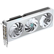 GIGABYTE GeForce RTX 5060 AERO OC Graphics Card