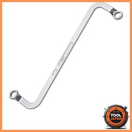 KTC Door Hinge Wrench Set Models DMZ-12, DMZ-13, and DMZ-14