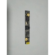 Webcam Camera Lens Camera - Acer Aspire 4732 4732z Emachines D725 series - 5732Z 7540 7540G 7240 773