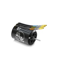 G-Force KAKURYU & BLC50 COMBO 10.5T Remote Control Motor, Made in Japan, G0913