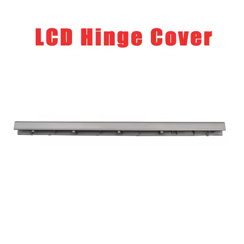 LCD Hinge Cover For Lenovo For Ideapad 320-14IKB 320-14ISK 320-14IAP 320-14AST 330-14IGM 330-14AST 3