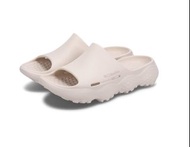 Columbia THRIVE REVIVE BM8043 緩震 涼鞋 拖鞋 男裝  29 CM / EU44 / UK10 / US11