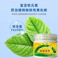 Fertilizer For Flowers Acid Gardenia Universal Fertilizer Iron Tree Yellow Leaves Plant Flower Cultu