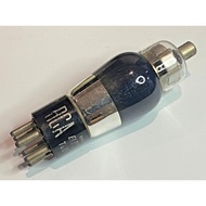 1 RCA 6D6 Vacuum Tube NO.9