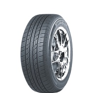 【hot sale】 Westlake SU318 235/75R15