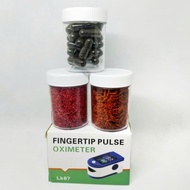 SET IMMUNE BOOSTER C19