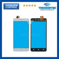Touchscreen Layar Sentuh Compatible for Advan I5G Advan S50 4G