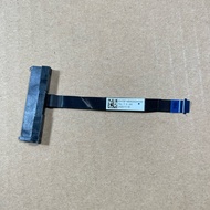 ACER hard drive cable AN515-45 AN515-56 AN515-57 AN517-41-53 AN517-54 new